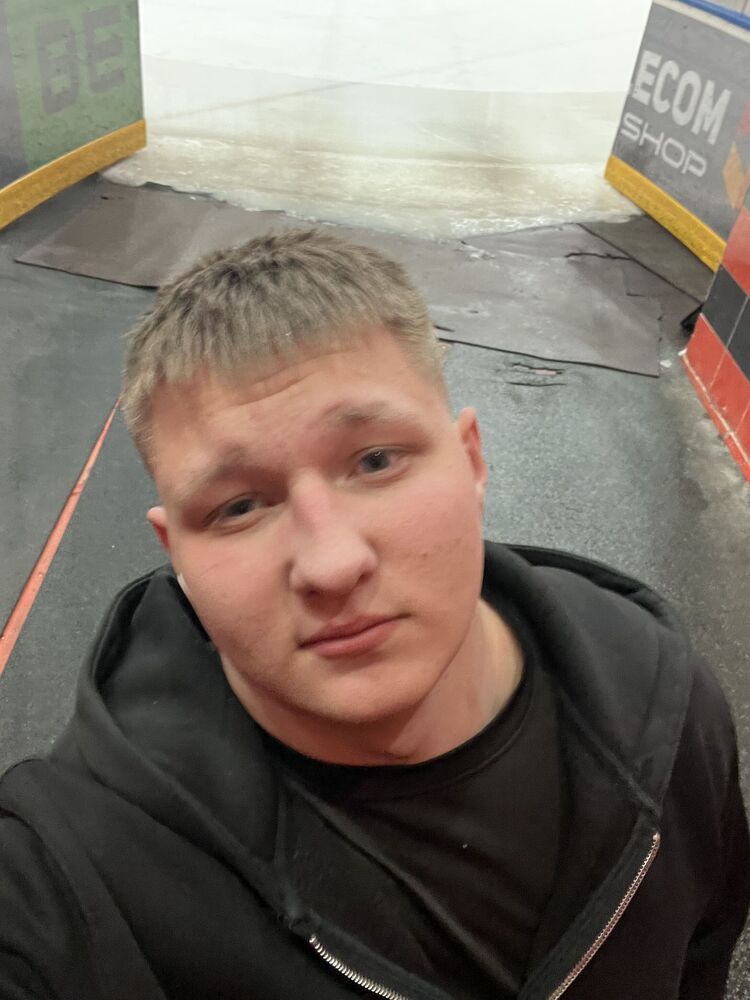 ���� 55902691 ����� ������, 20 ���, ���� ���������� � ����