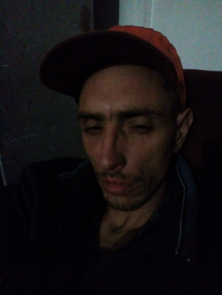  23973411  , 39 ,     