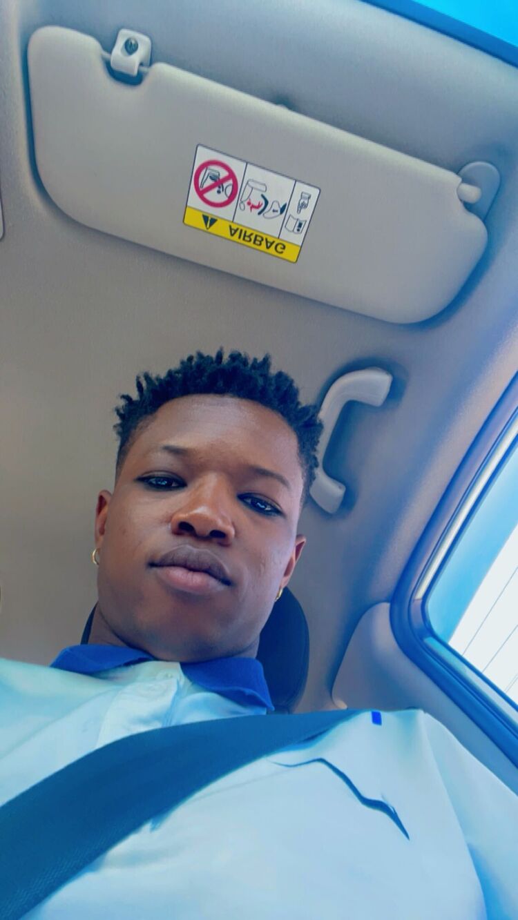 ���� 45106211 ������� Kelly, 32 ����, ���� ���������� � ������