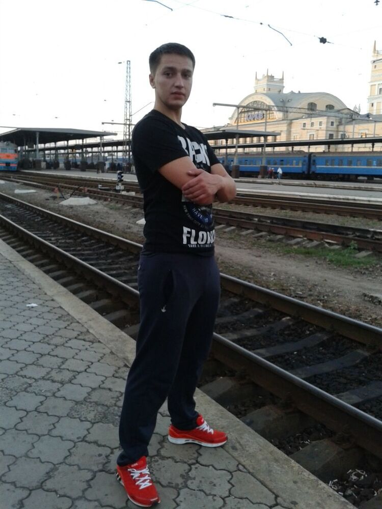  ,   , 36 ,     , c 