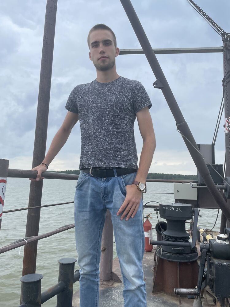 ���� 36406831 ����� �����, 23 ����, ���� ���������� � ������������