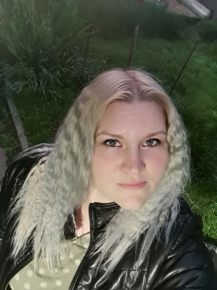 ���������� ������, ���� ������� ���������, 40 ���, ������������ ��� ������, ����� � ���������