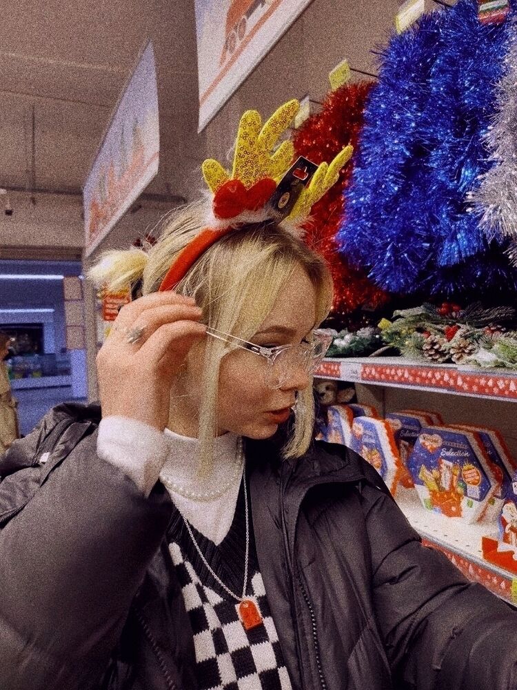 ���������� ������-��-����, ���� ������� �������, 21 ���, ������������ ��� ������, ����� � ���������