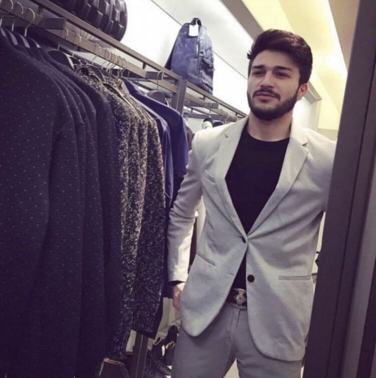 ���� 43640771 ������� Ruslan, 33 ����, ���� ���������� � ����