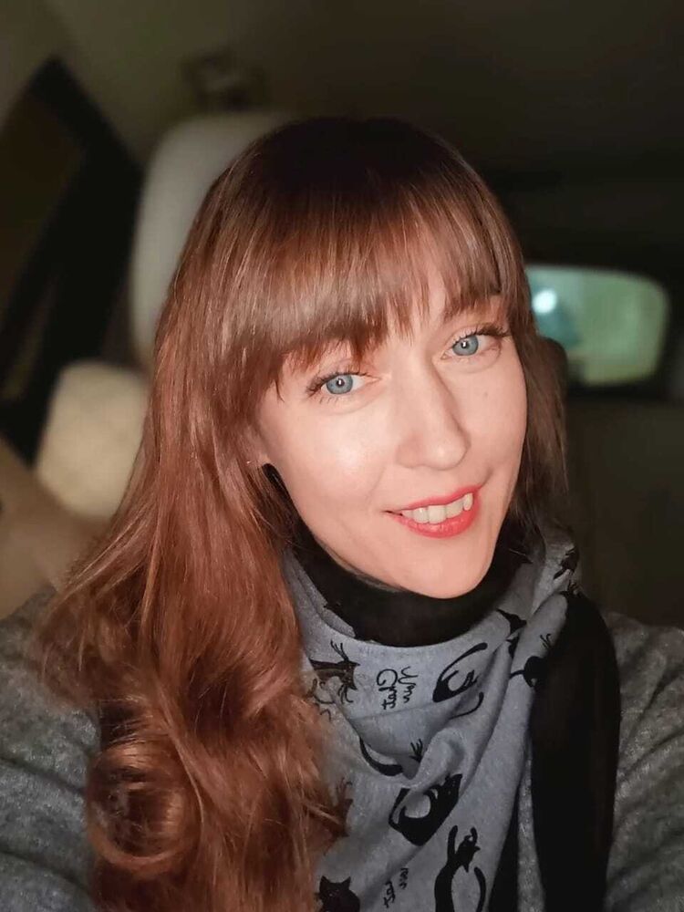 ���� 55759971 ������� �������, 41 ���, ���� ���������� � ������