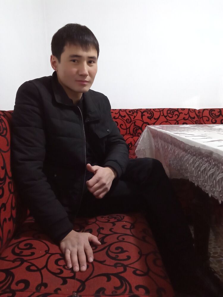  24522721  Jansultan, 31 ,    