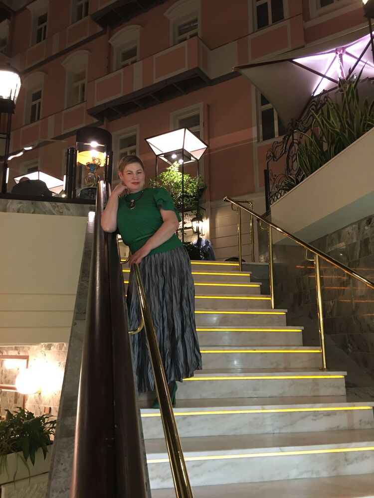  54261361  , 49 ,    -