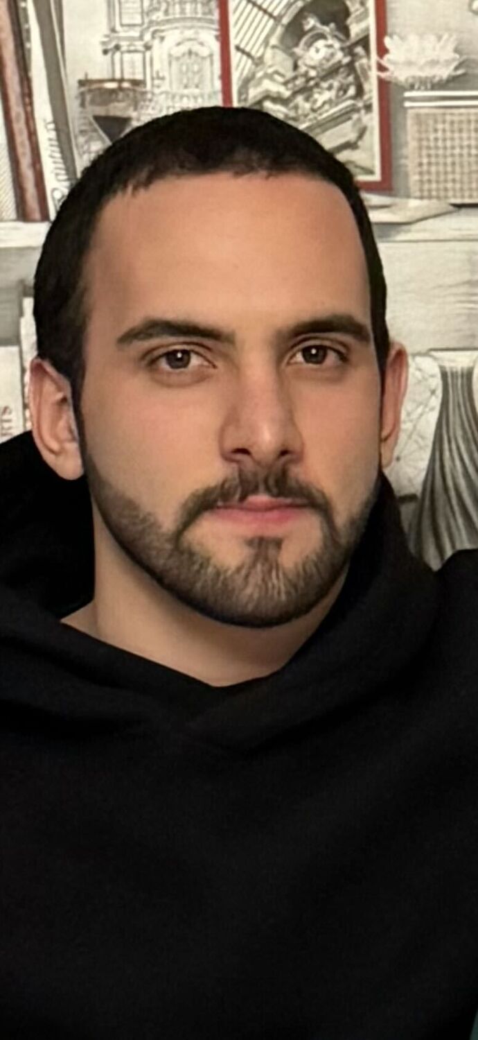  ,   Ravan, 25 ,   ,   
