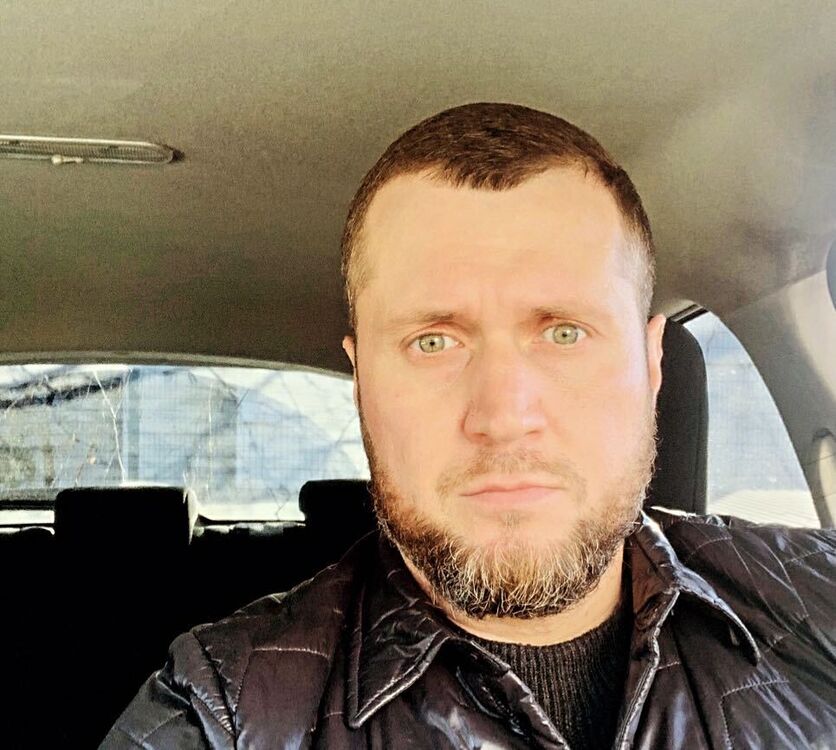 ���� 55237861 ������� ������, 29 ���, ���� ���������� � ������