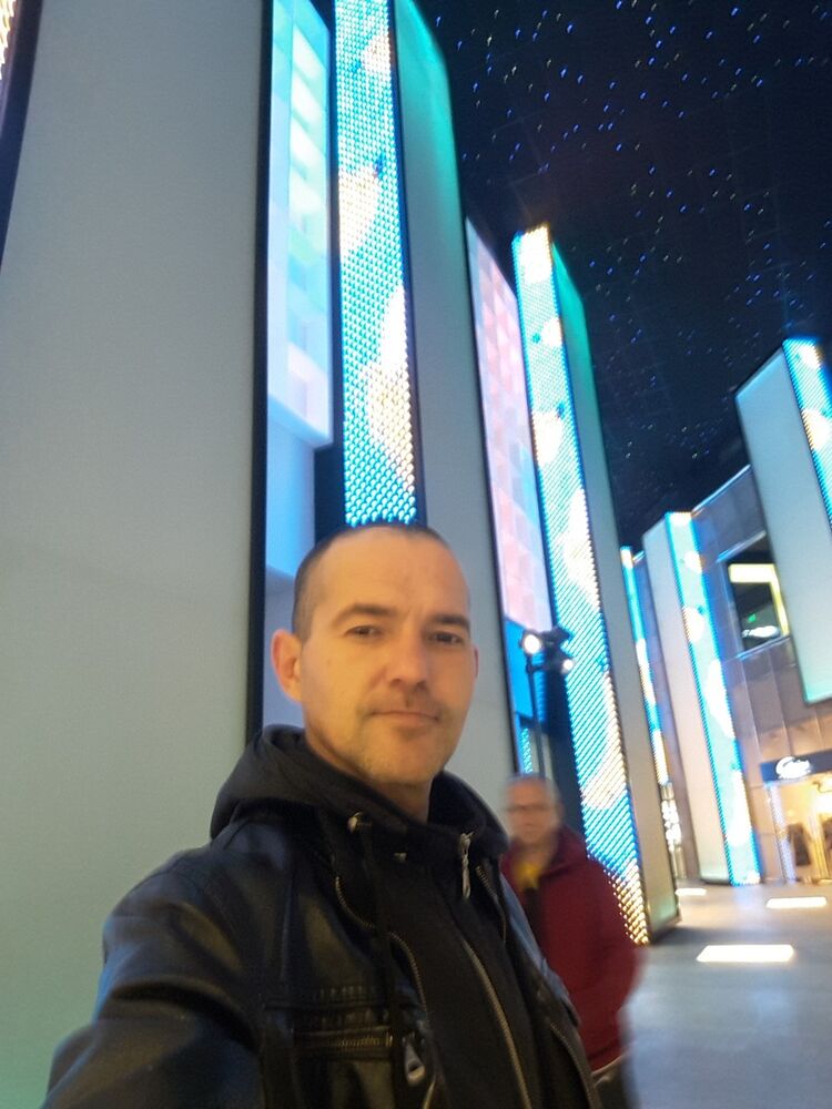 ���������� ������, ���� ������� ���������, 47 ���, ������������ ��� ������, ����� � ���������, c�������� ���������