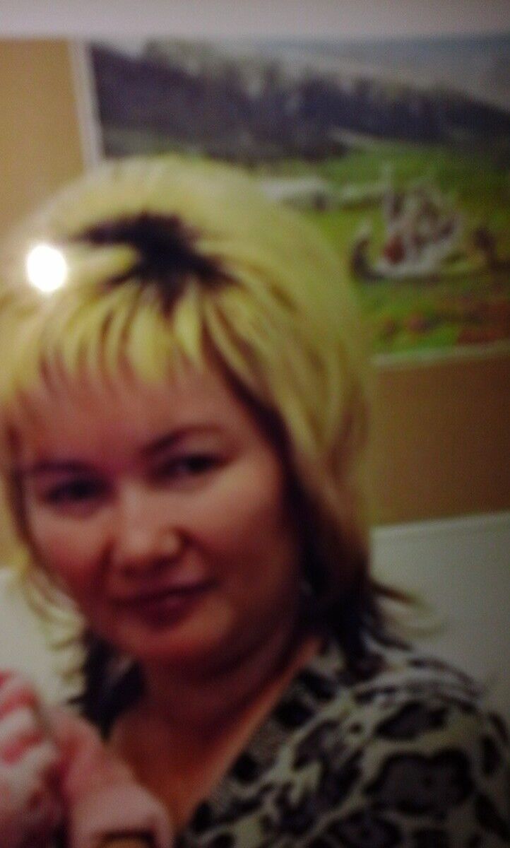  ,   , 59 ,     , c 