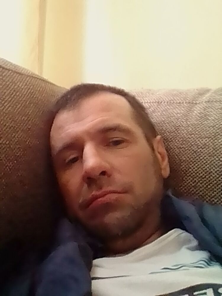  19373901  , 40 ,    