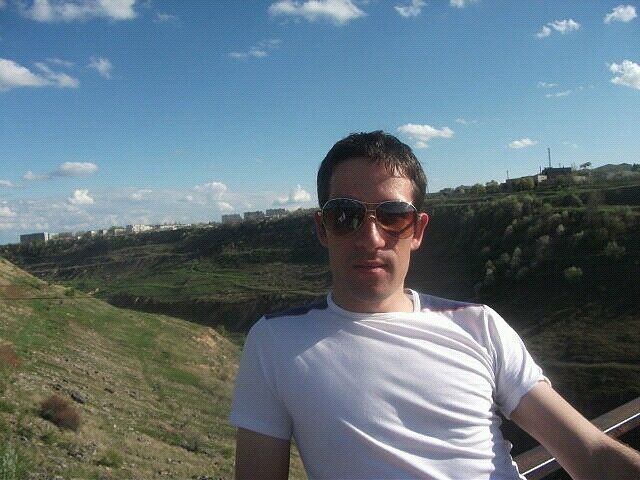  ,   Vadim, 33 ,     , c 