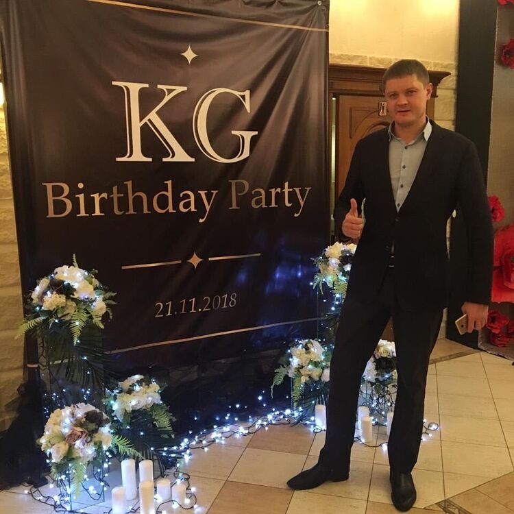 ���� 34835591 ������� �������, 38 ���, ���� ���������� � ������-���