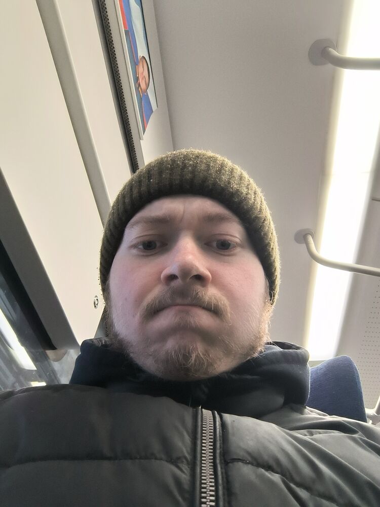 ���� 33940311 ����� Stepan, 25 ���, ���� ���������� � ������