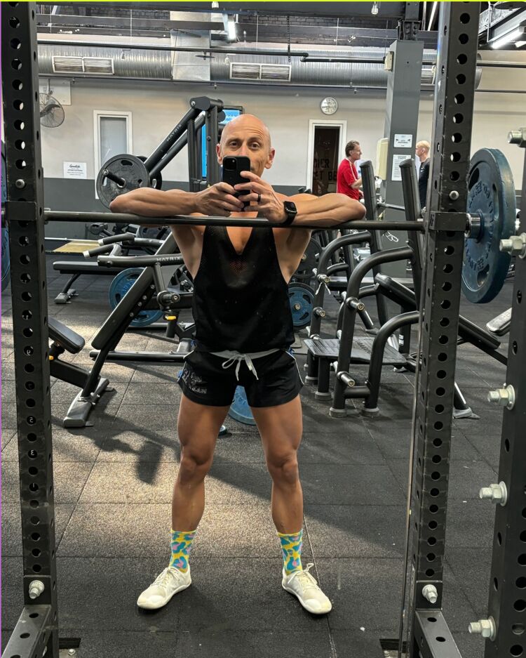 ���� 55335131 ������� �������, 40 ���, ���� ���������� � �������-��-����