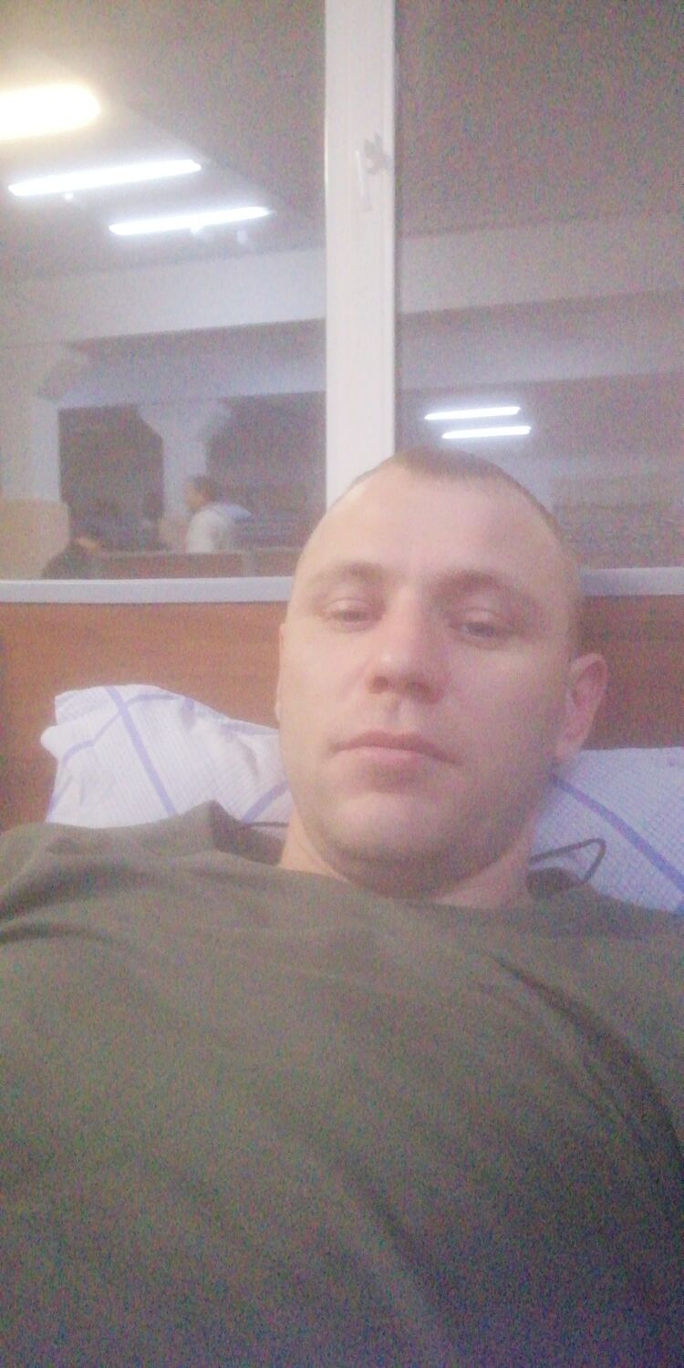 ���� 31421201 ������� ��������, 36 ���, ���� ���������� � ������������