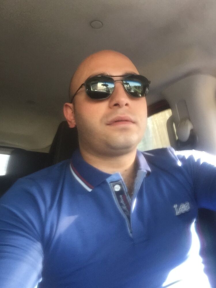 ���� 8776851 ������� Alexs, 42 ����, ���� ���������� � �������