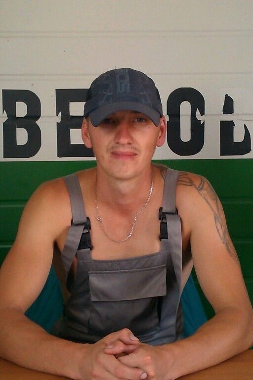 ���� 12227601 ������� ������, 39 ���, ���� ���������� � ������