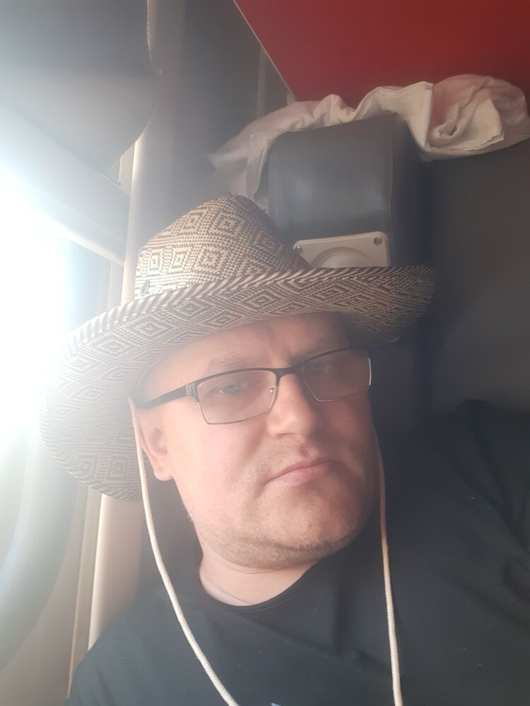 ���� 52502451 ������� �����, 45 ���, ���� ���������� � �������