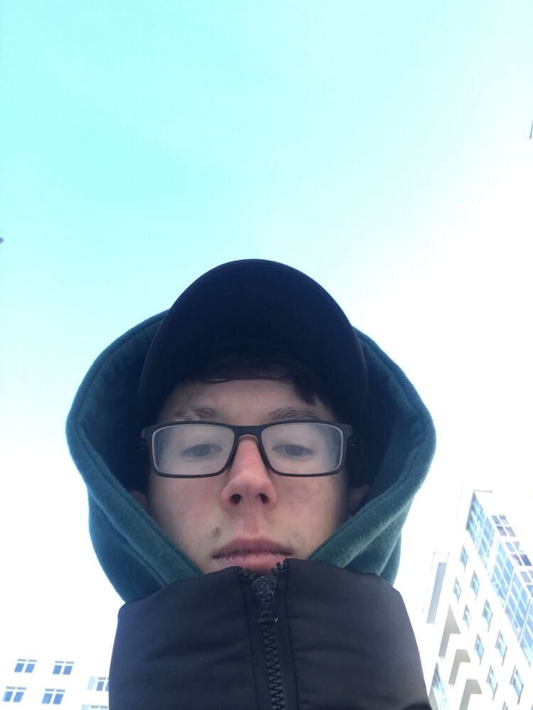 ���������� ������������, ���� ����� ������, 21 ���, ������������ ��� ������