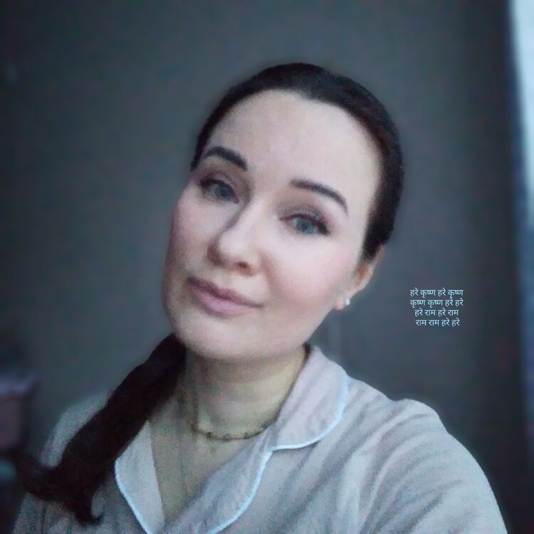 ���������� ���������, ���� ������� �������, 40 ���, ������������ ��� ����� � ���������, c�������� ���������