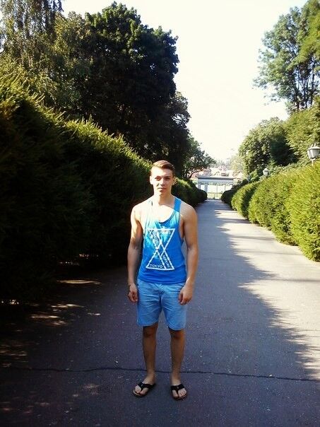 ���������� ������, ���� ������� ������, 28 ���, ������������ ��� ������, ����� � ���������, c�������� ���������