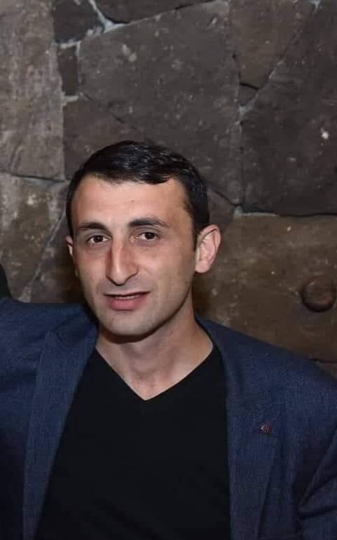 ���� 36293311 ������� Armen, 36 ���, ���� ���������� � �������