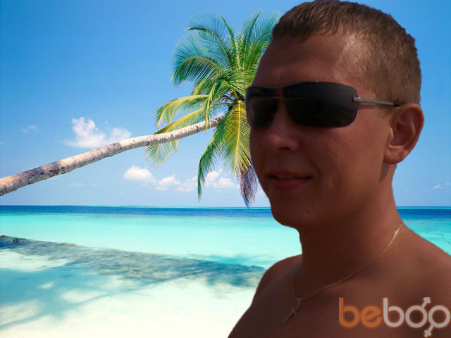 ���� 1100671 ������� Alex85, 40 ���, ���� ���������� � ���������