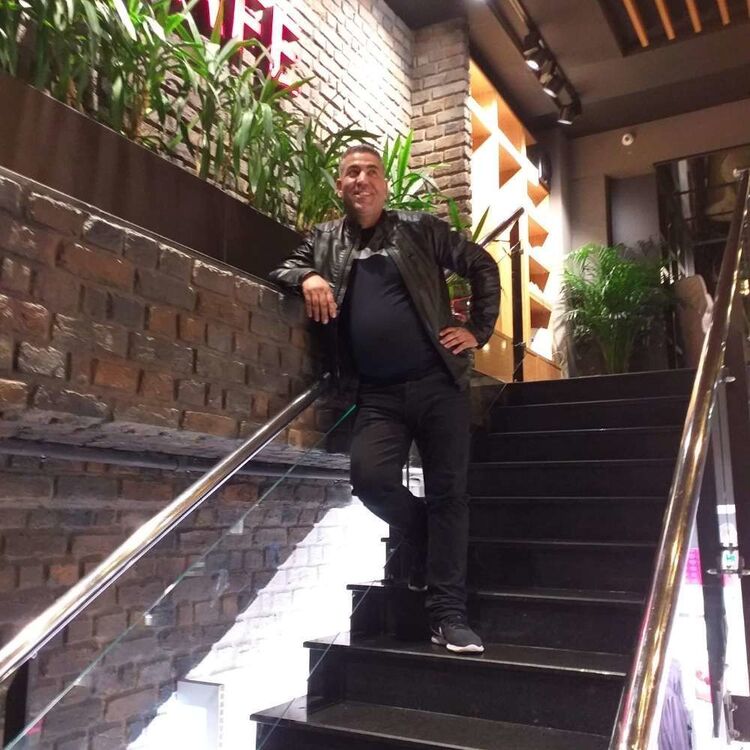  ,   Salah, 42 ,   ,   , c 