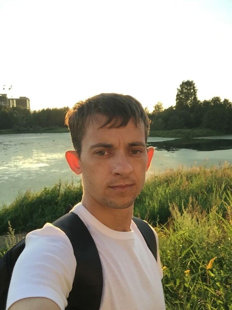 ���������� ����������, ���� ������� ϸ��, 35 ���, ������������ ��� ������, ����� � ���������, c�������� ���������