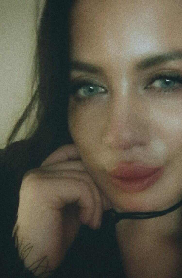 ���������� ������, ���� ������� Samanta, 37 ���, ������������ ��� c�������� ���������