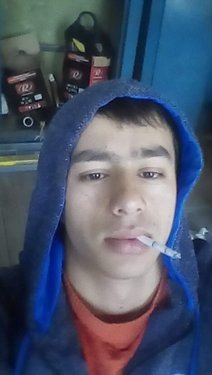 ,   Begzod, 29 ,   ,   , c 