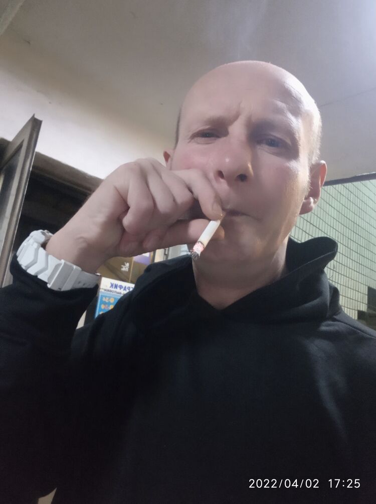  ,   , 42 ,   ,   , 