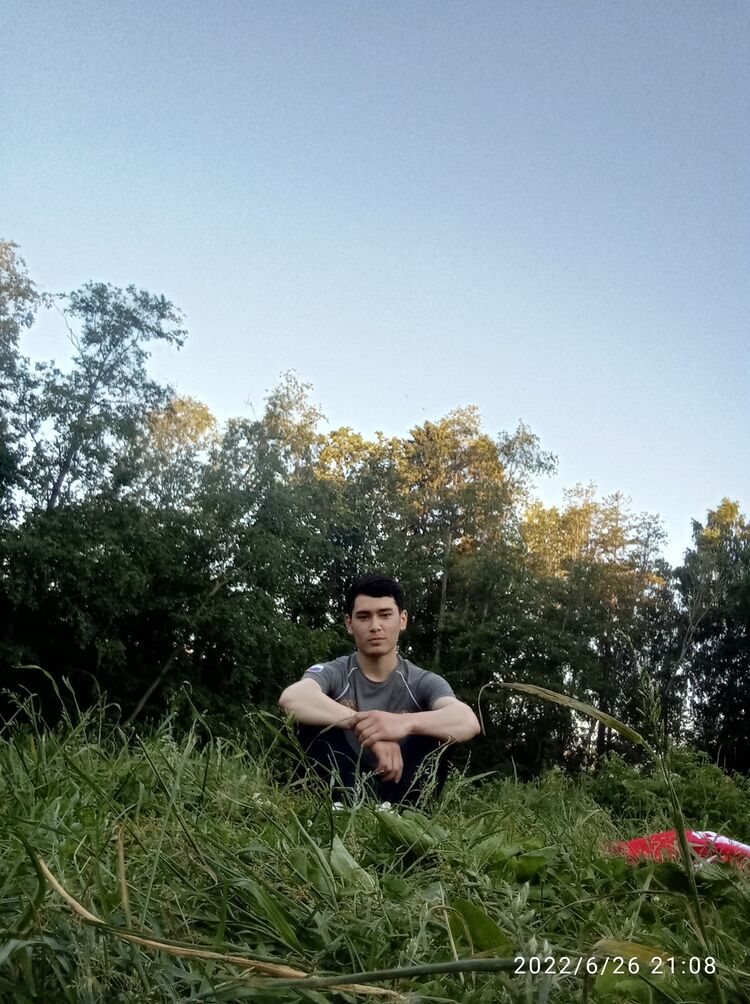 ���������� �����-���������, ���� ������� ������, 27 ���, ������������ ��� ����� � ���������, c�������� ���������, ���������