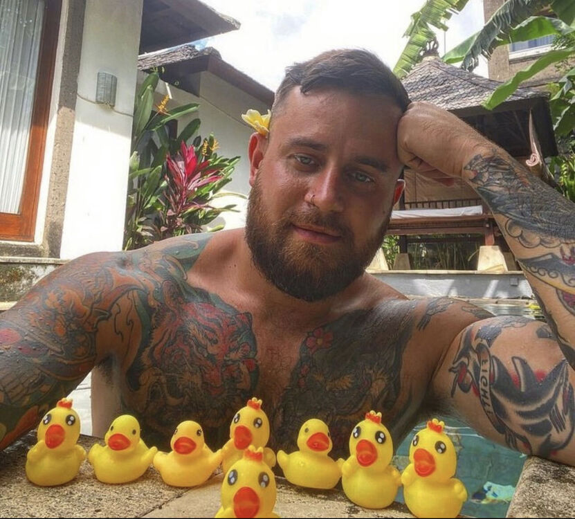 ���� 39489321 ������� �������, 34 ����, ���� ���������� � ������