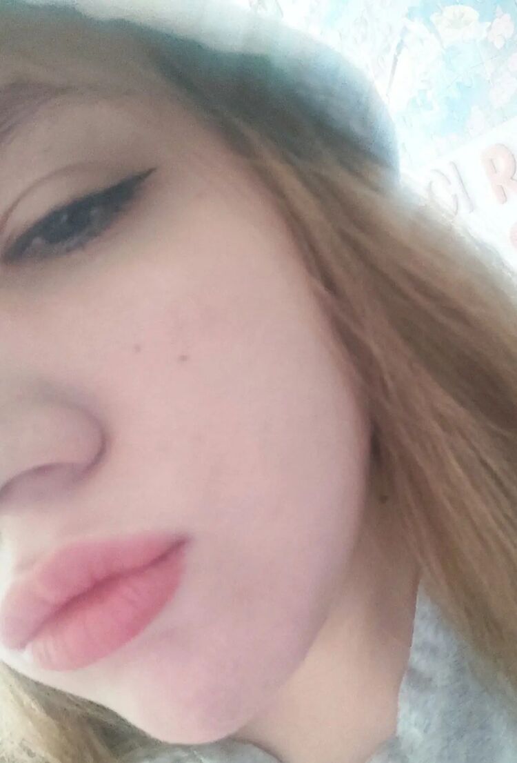  49376481  , 21 ,    