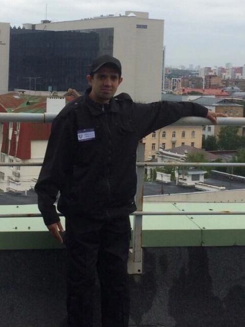 ���������� ���, ���� ������� �������, 42 ����, ������������ ��� ������, ����� � ���������