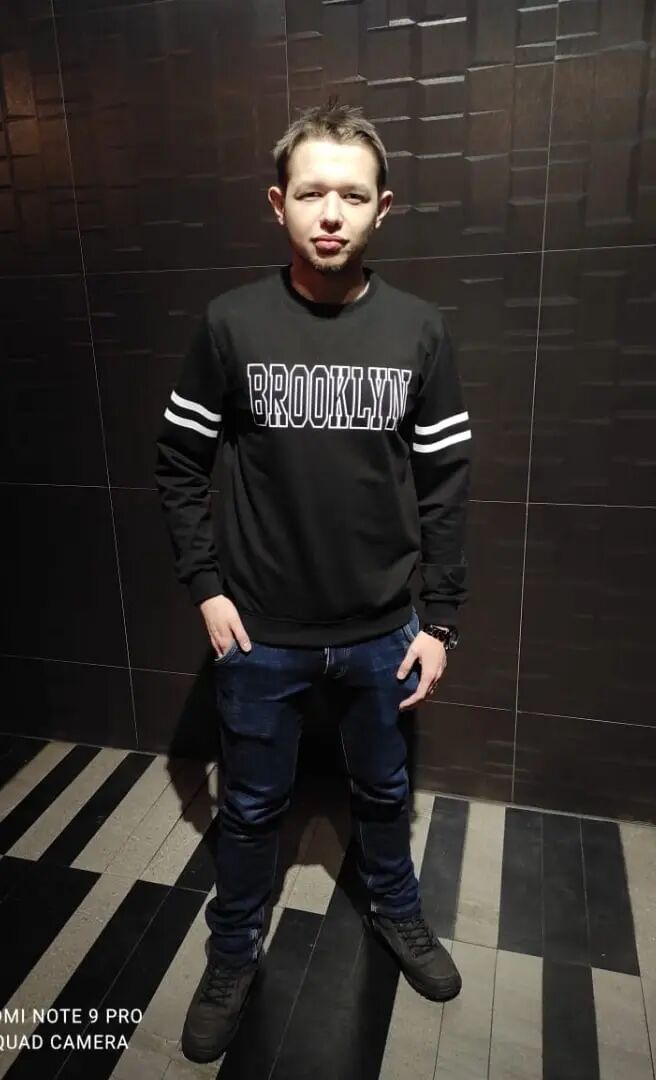 ���� 33623461 ����� ������, 23 ����, ���� ���������� � ������������