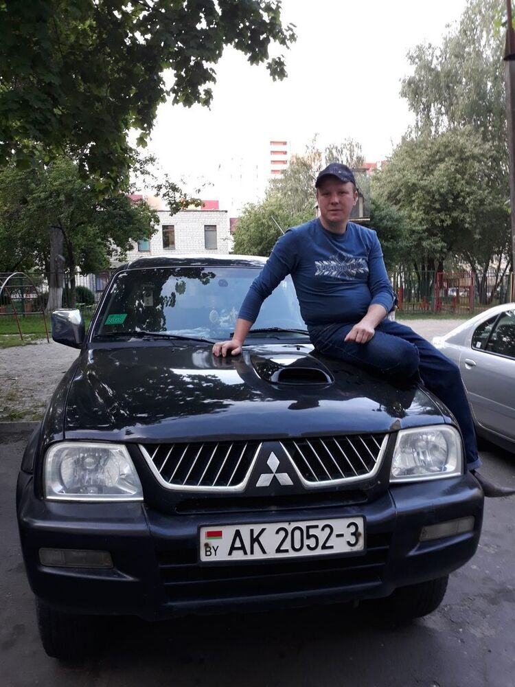  ,   PAVELL, 41 ,   ,   , c 