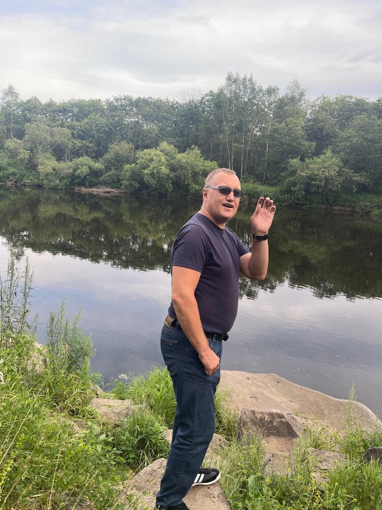 ���������� ���������, ���� ������� ���, 54 ����, ������������ ��� ����� � ���������, c�������� ���������