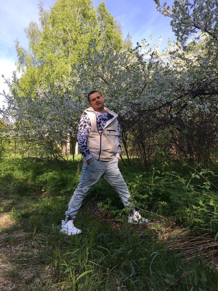 ���� 29394131 ������� �����, 37 ���, ���� ���������� � ������