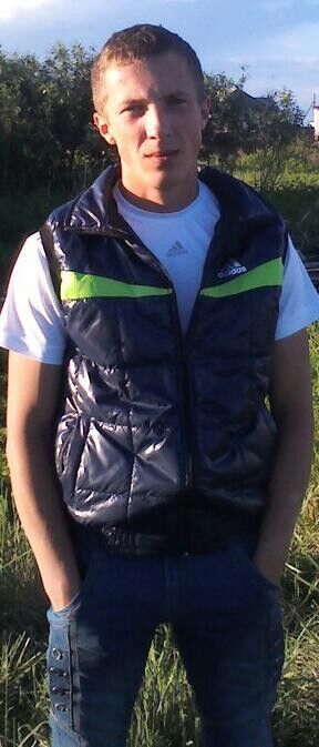  ,   Sergei, 33 ,   ,   , c 