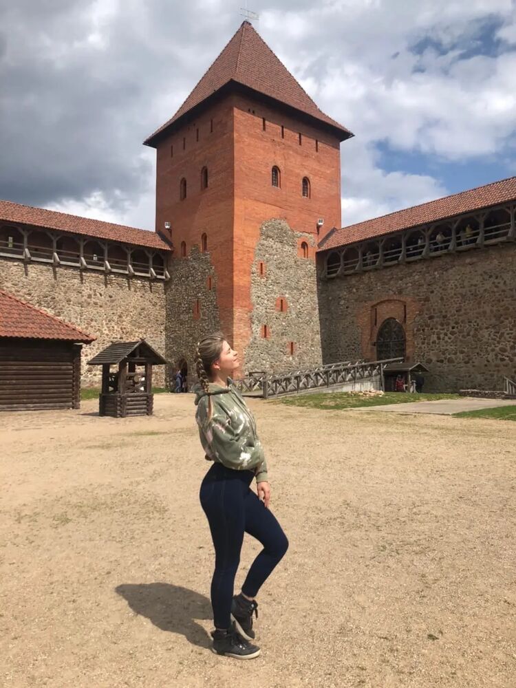  -,   , 34 ,  