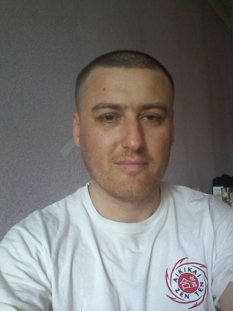 ���� 19933531 ������� ���� ������, 45 ���, ���� ���������� � ��������������-����������