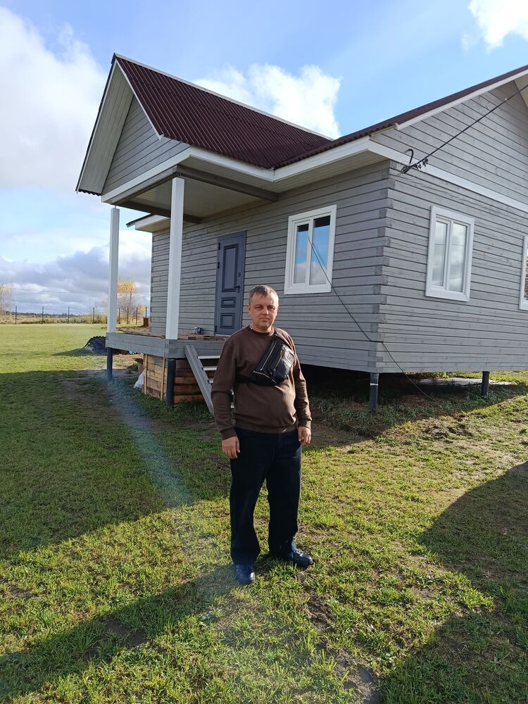 ���� 56271881 ������� ����, 36 ���, ���� ���������� � �������