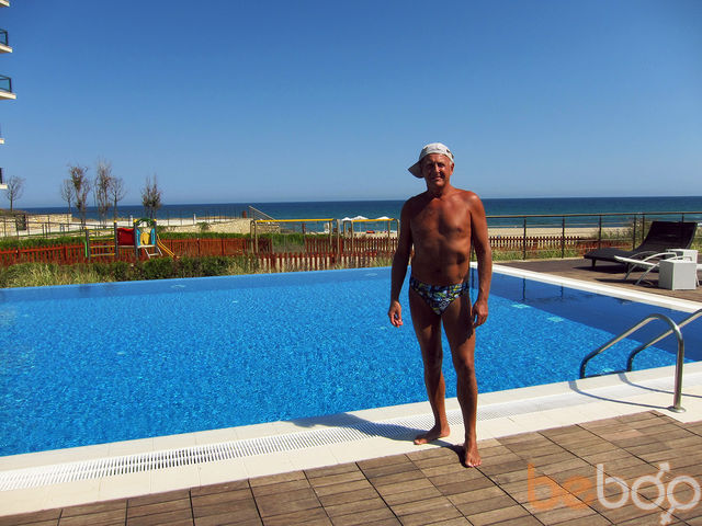 ���������� ������, ���� ������� ������, 66 ���, ������������ ��� ����� � ���������, c�������� ���������