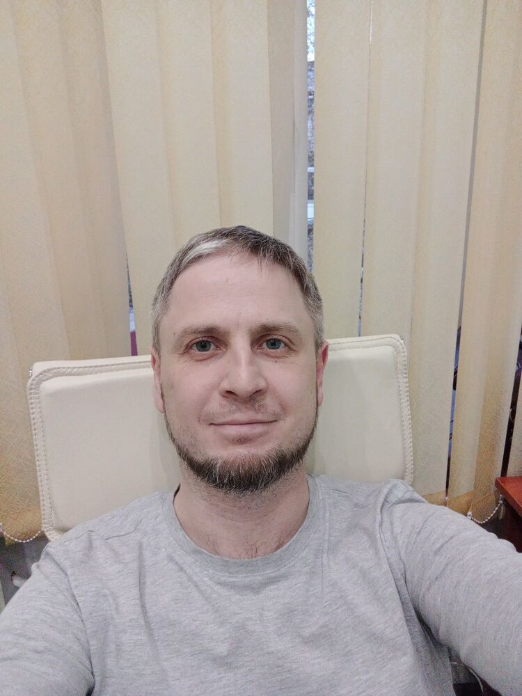  -,   , 40 ,   ,   , c 