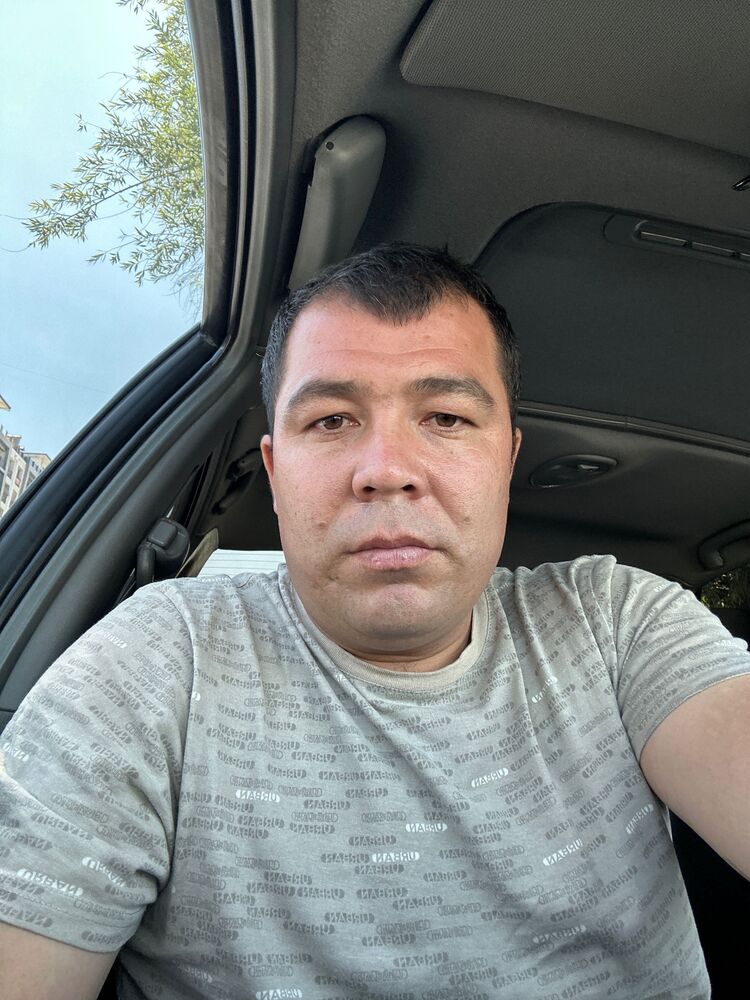 ���������� �������, ���� ������� ������, 36 ���, ������������ ��� ������, ����� � ���������