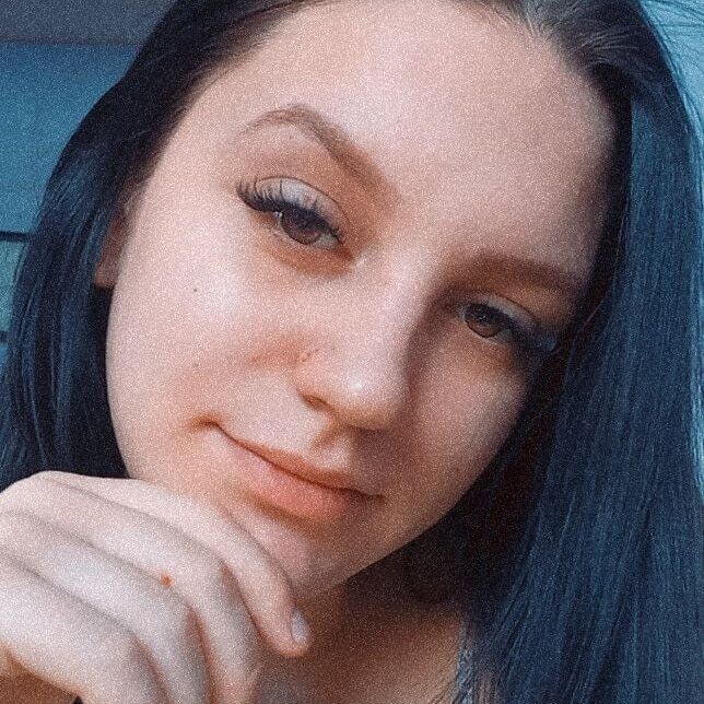  ,   , 21 ,   ,   , c 